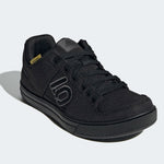 Five Ten Freerider Primeblue Mtb shoes - Black