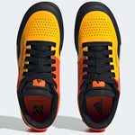 Zapatos Five Ten Freerider Pro - Naranja