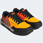 Five Ten Freerider Pro shoes - Orange