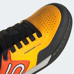 Zapatos Five Ten Freerider Pro - Naranja