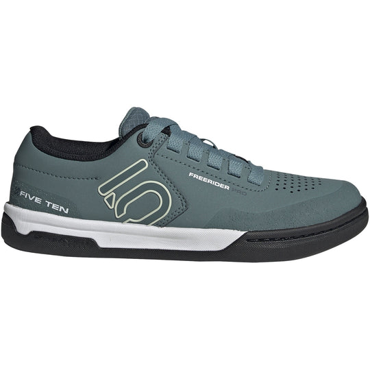 Five Ten Freerider Pro Women's Shoes - Green 