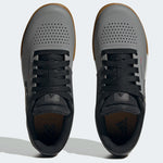 Five Ten Freerider Pro shoes - Brown Gray