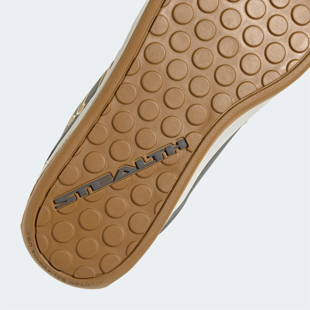 Scarpe Five Ten Freerider Pro - Grigio marrore - L