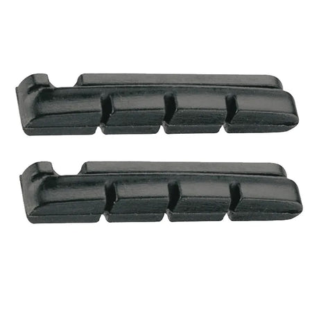 Pattini Freno Ashima - Shimano