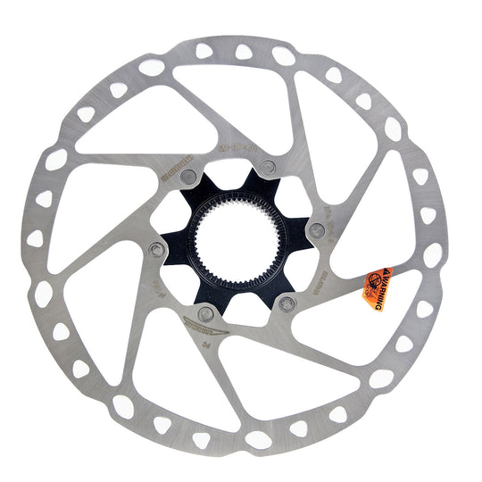 Deore SM-RT64 Shimano Disc - 180 mm