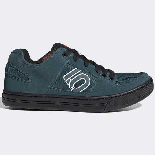 Five Ten Freerider schuhe - Blau
