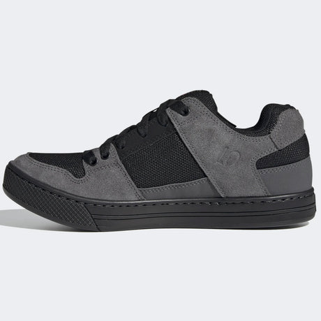 Scarpe Mtb Five Ten Freerider - Grigio - C