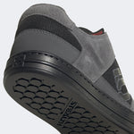 Five Ten Freerider shoes - Grey