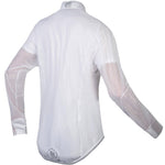 Endura FS260 Pro Adrenaline 2 jacket - White