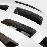 Casco Endura FS260 Pro - Bianco - B