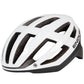 Casco Endura FS260 Pro - Bianco