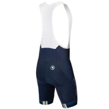 Salopette Endura FS260 Pro - Blu scuro - D