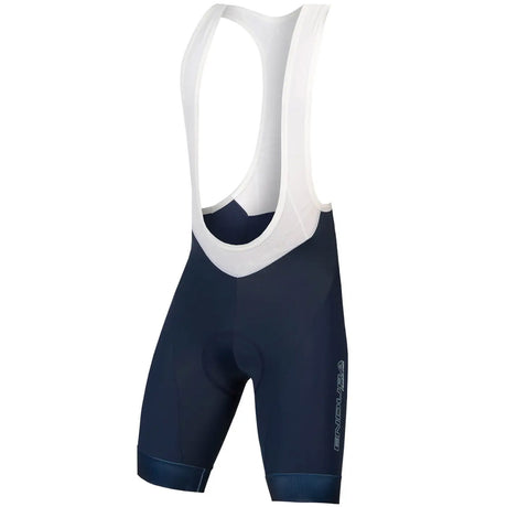 Salopette Endura FS260 Pro - Blu scuro - C
