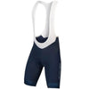 Endura FS260 Pro Bib shorts - Blue