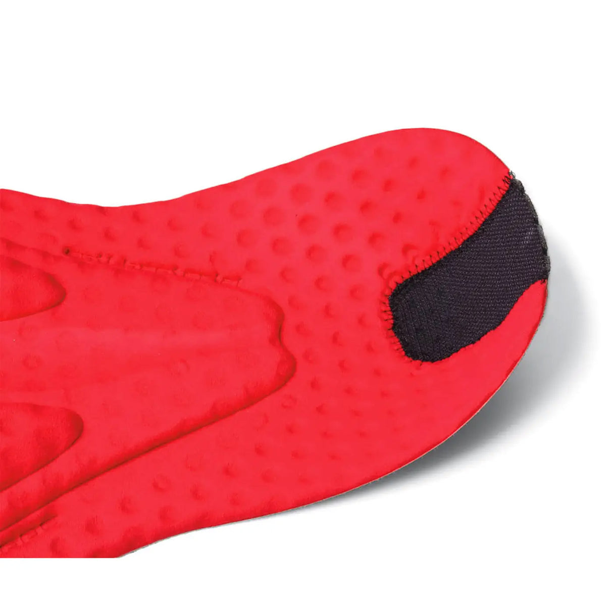 Salopette Endura FS260 Pro - Blu scuro - E