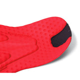 Salopette Endura FS260 Pro - Blu scuro - E