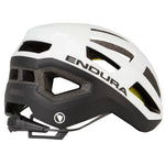 Endura FS260-Pro Mips Helmet - White