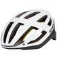 Casco Endura FS260-Pro Mips - Bianco
