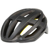 Endura FS260-Pro Mips Helmet - Black