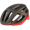 Endura FS260-Pro Mips Helmet - Black red