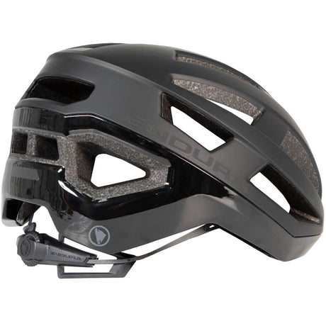 Casco Endura FS260 Pro - Nero - C