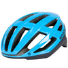 Endura FS260 Pro Helmet - Blue