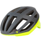 Casco Endura FS260 Pro - Nero giallo - B