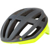 Endura FS260 Pro Helmet - Black yellow