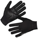 Handschuhe Endura FS260-Pro Thermo - Schwarz