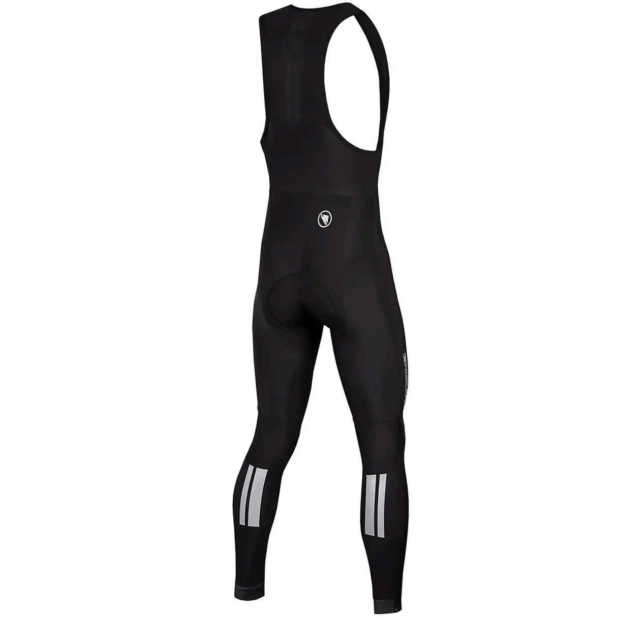 Calzamaglia Endura FS260-Pro Thermo 2 - Nero - A