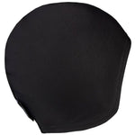 Endura FS260-Pro Thermo skullcap - Black