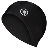 Sottocasco Endura  FS260-Pro Thermo - Nero - B