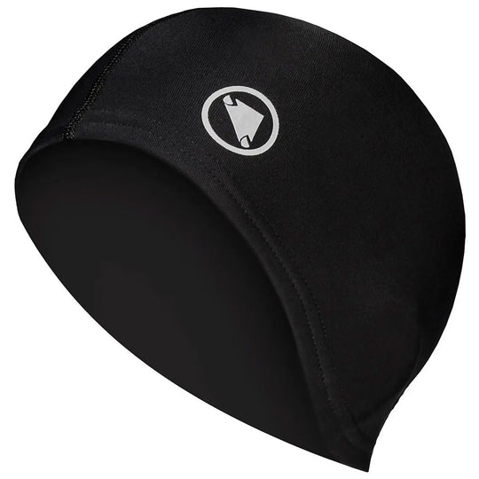Endura FS260-Pro Thermo skullcap - Black