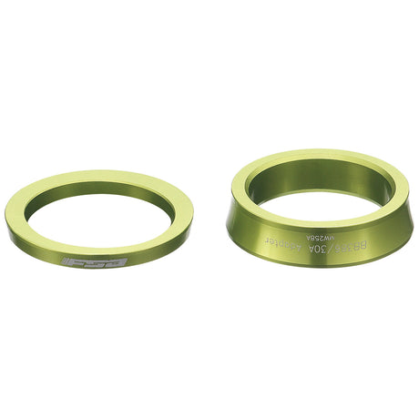 Adattatore FSA pedivelle BB386 per telai Cannondale pf30a/bb30a - D