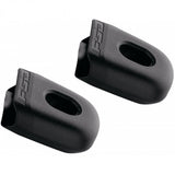 Protezione guarnitura Fsa - Nero