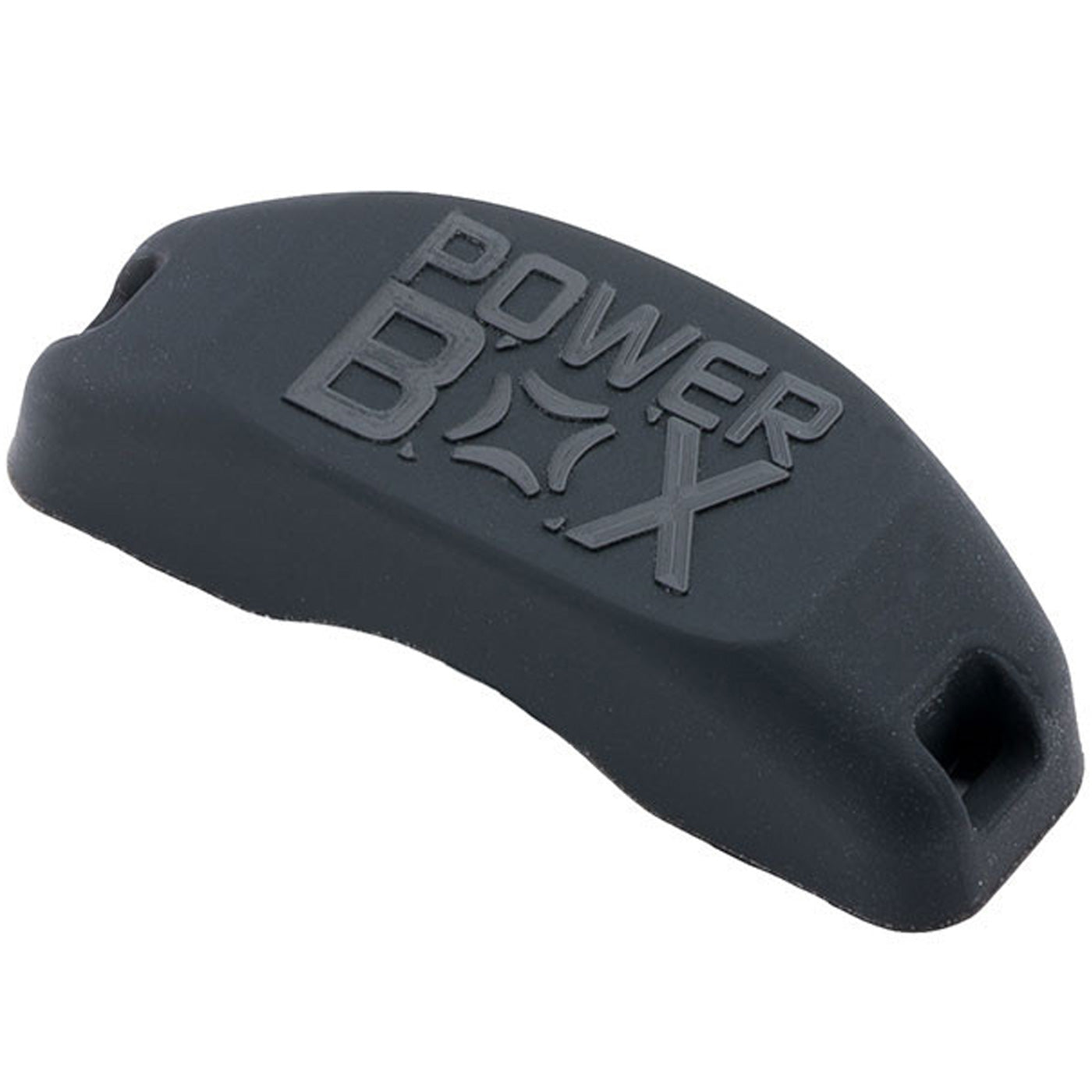 Cover batteria Powerbox Fsa - Nero - Q