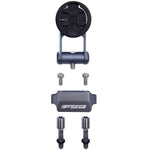 Fsa front mount for Garmin Edge and GoPro
