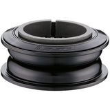 Serie Sterzo Fsa HS NO.10 2.5mm alloy 1-1/8 - Nero - M