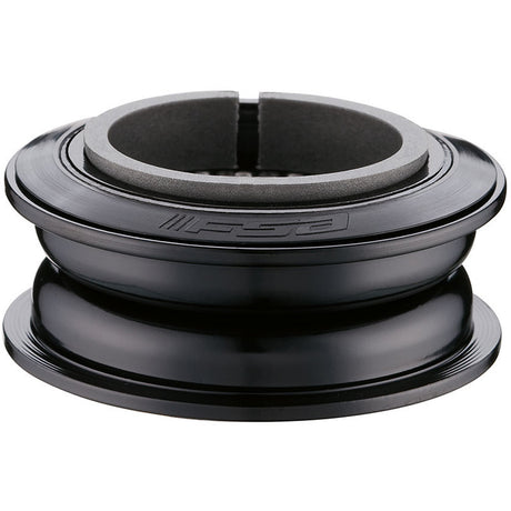 Serie Sterzo Fsa HS NO.10 2.5mm alloy 1-1/8 - Nero - M