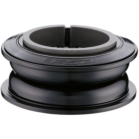 Fsa HS NO.10 2.5mm alloy 1-1/8 headset - Black