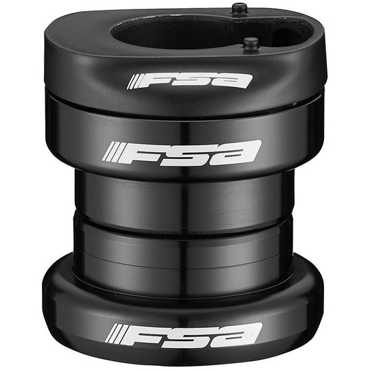 Fsa HS NO.13/12B/44 ICR 1.5" headset - Black