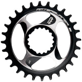 Corona FSA Afterburner DM - 28T - Q