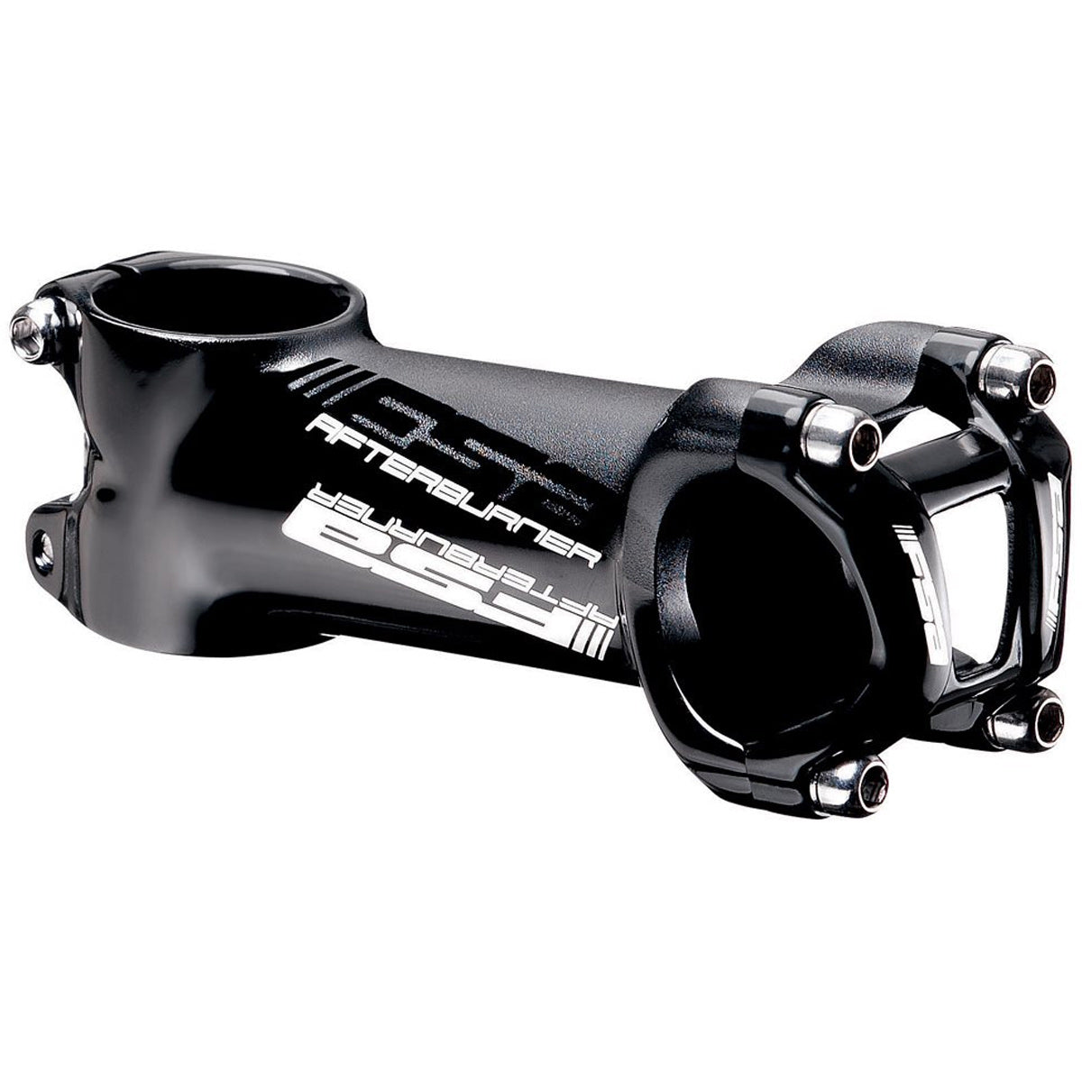 fsa mtb stem