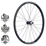 Ruote FSA Afterburner WideR MTB 29