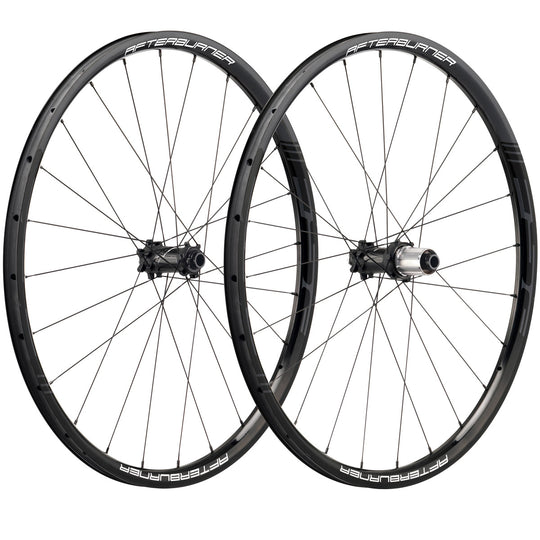 FSA Afterburner WideR MTB 29 wheels