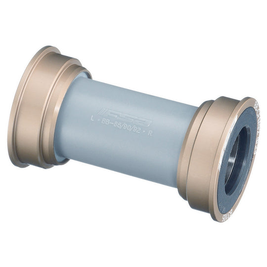 Eje de Pedalier FSA BB92 Composite Cup - CFM92