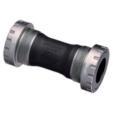 Movimento Centrale FSA MegaExo - BB-6000 ITA