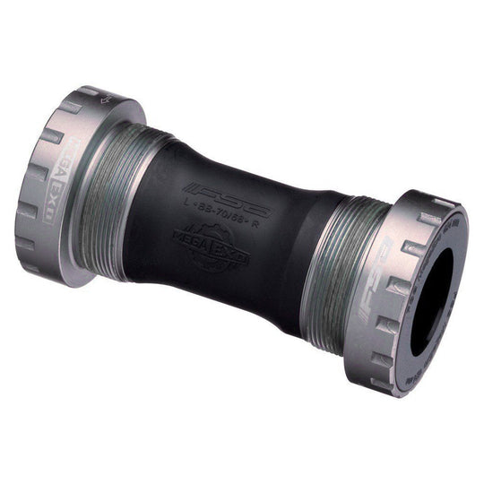 Ejes de Pedalier FSA MegaExo - BB-6000 ITA