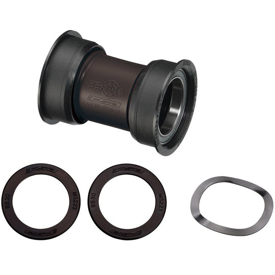 FSA Bottom Bracket BB-PF30 - PF7000 CZ DI2