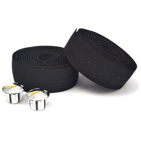 Guidoline FSA Ultra Gel - Noir